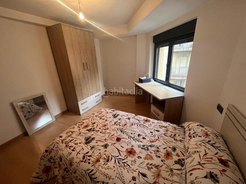 Foto 0e41d71c-f860-4c0d-ba69-18d8487c4178. Miete etagenwohnung mit heizung in Sancti Spiritus - San Juan Salamanca