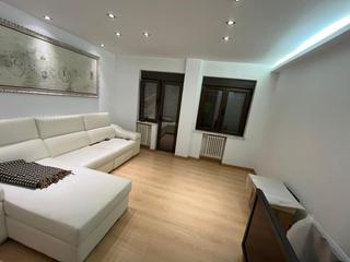 Miete Etagenwohnung in Sancti Spiritus - San Juan. Piso en alquiler en zona centro