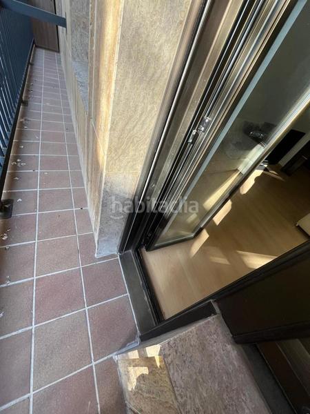 Foto 5a86596b-9477-473d-a50a-3eed5d0fd746. Miete etagenwohnung mit heizung in Sancti Spiritus - San Juan Salamanca