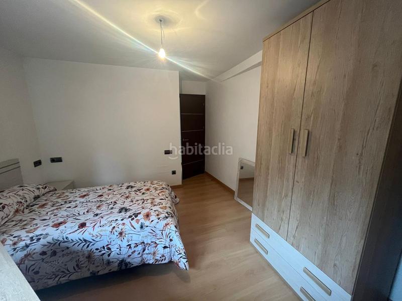 Foto 8a7d54cf-38a0-48e7-b428-3a14edef010d. Rent flat with heating in Sancti Spiritus - San Juan Salamanca