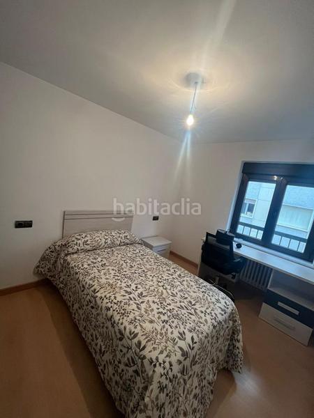 Foto 9e4e22a0-5379-42bf-9b7e-225e4a92d169. Rent flat with heating in Sancti Spiritus - San Juan Salamanca