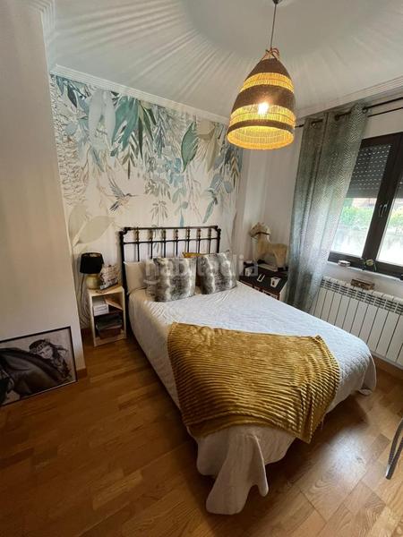 Foto 10ab3069-eeba-47e9-9478-c26987eaa1ee. Casa adosada adosado en venta en Cabrerizos