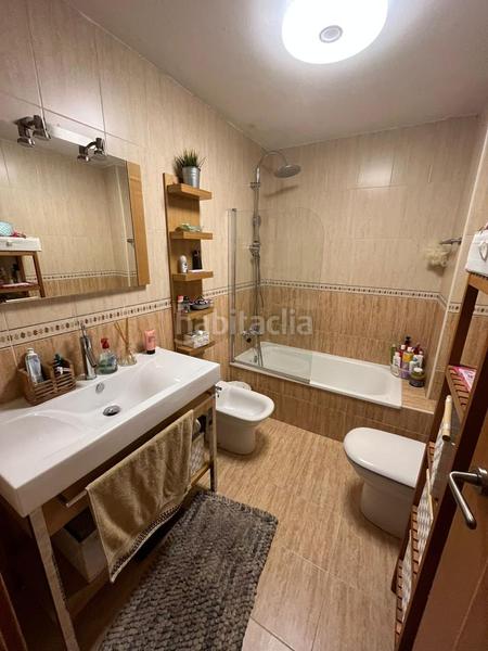 Foto 139c0a5c-62e7-45f3-a66a-ce60101032e0. Casa adosada adosado en venta en Cabrerizos