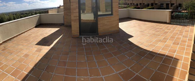 Foto 164216d5-279e-4d19-8338-306c57d6e0cf. Casa adosada adosado en venta en Cabrerizos