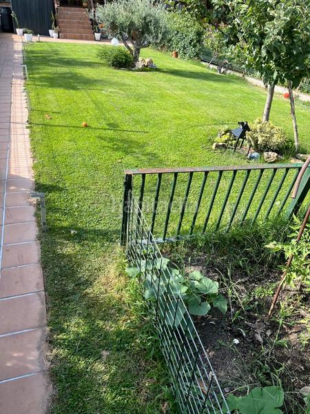 Foto 1f465eb3-ec94-44c8-9284-4ab37c66d7ba. Casa adosada adosado en venta en Cabrerizos