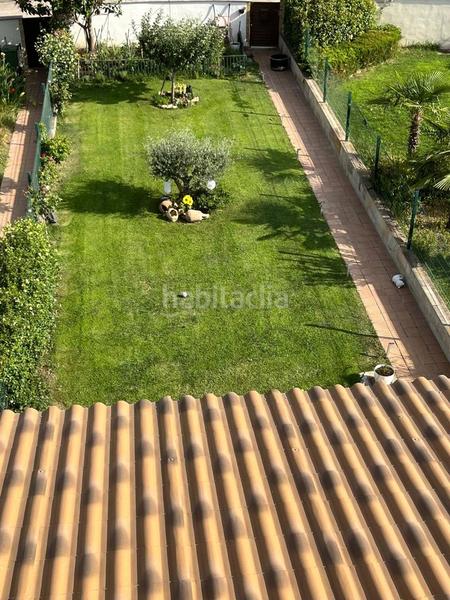 Foto 1f8e88eb-3877-4d4c-90e1-1a61292a5e74. Casa adosada adosado en venta en Cabrerizos