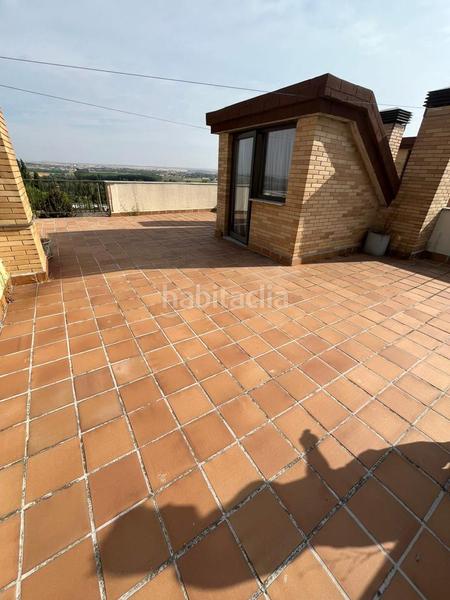 Foto 29431c89-1d51-4232-8a85-909c0857be33. Casa adosada adosado en venta en Cabrerizos