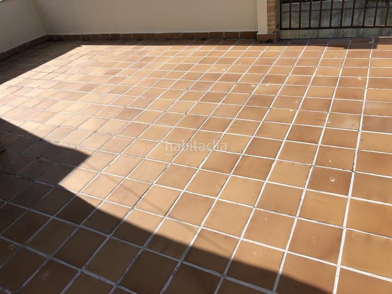 Foto 308c3e83-2ee5-4367-9812-c2b317f5c082. Casa adosada adosado en venta en Cabrerizos