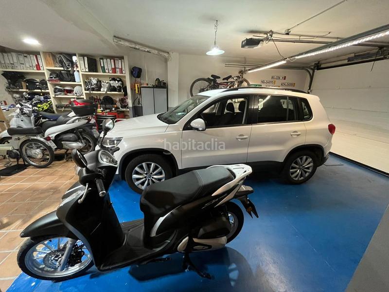 Foto 4da3b3ae-0bb4-4056-b628-6ee316a09a1a. Casa adosada adosado en venta en Cabrerizos