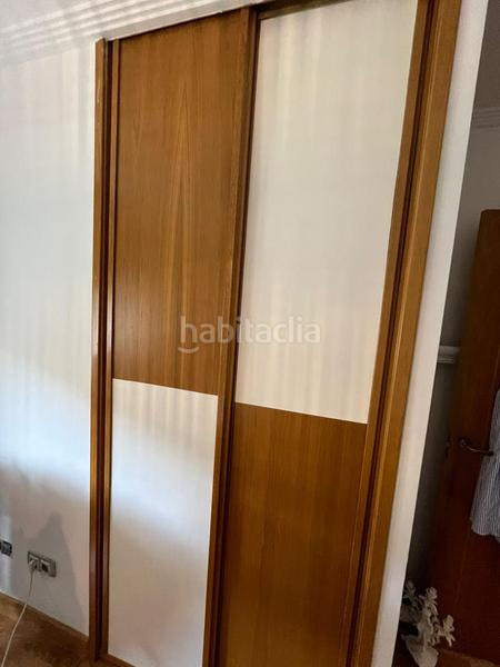 Foto 50726bab-6a7e-4d37-9287-819b9627587b. Casa adosada adosado en venta en Cabrerizos