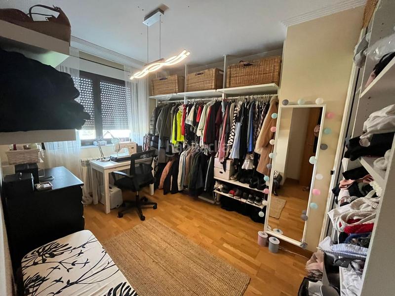 Foto 519a8bb7-407a-4cce-ae37-977e5a925455. Casa adosada adosado en venta en Cabrerizos