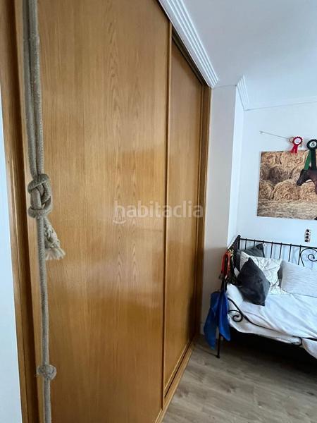 Foto 521f6054-20ca-49e8-bc07-b56c77ab73d6. Casa adosada adosado en venta en Cabrerizos