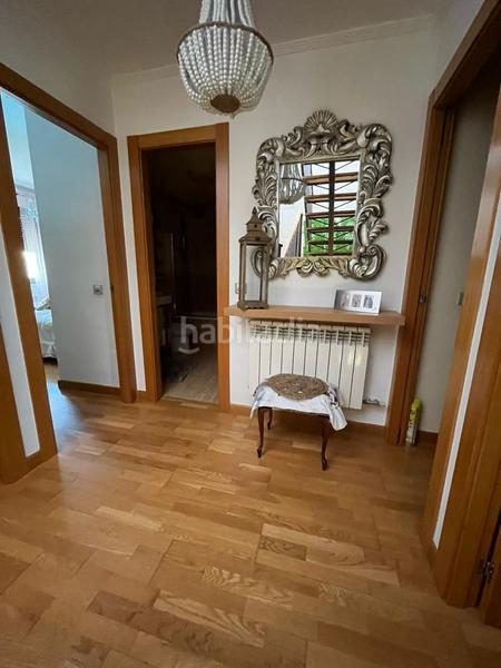 Foto 70ceda07-9b91-46ce-95e7-ceab49258876. Casa adosada adosado en venta en Cabrerizos