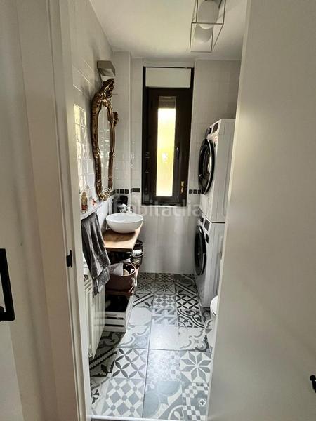 Foto 724dcbc0-f5c7-4e52-9023-438796c920e6. Casa adosada adosado en venta en Cabrerizos