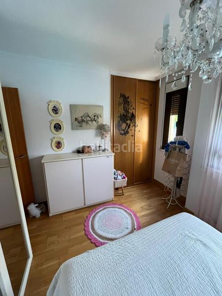 Foto 7ce2a7be-3efc-401b-a756-e0b15a372fc1. Casa adosada adosado en venta en Cabrerizos