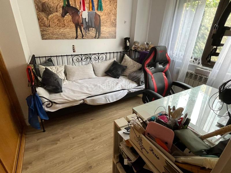 Foto 7d206ec2-3ac9-4b9e-8947-eb3b70815d1d. Casa adosada adosado en venta en Cabrerizos