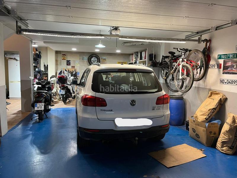 Foto 83eb6ad6-64bc-4270-9107-6d2036052064. Casa adosada adosado en venta en Cabrerizos