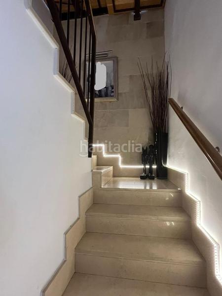 Foto 8679397c-94da-4a96-9a61-77959c4347b7. Casa adosada adosado en venta en Cabrerizos