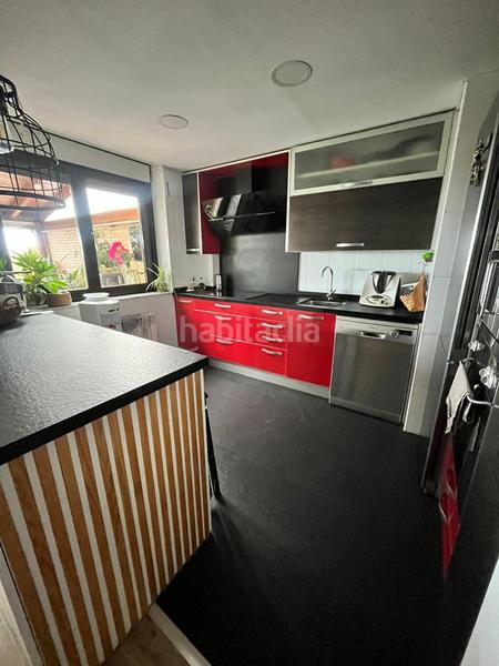 Foto 9360959f-1e7f-4a2b-9847-141ee972070d. Casa adosada adosado en venta en Cabrerizos