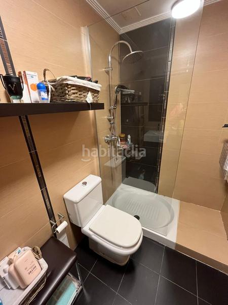 Foto 94505ccb-efb2-4523-9f92-907ef1985b82. Casa adosada adosado en venta en Cabrerizos