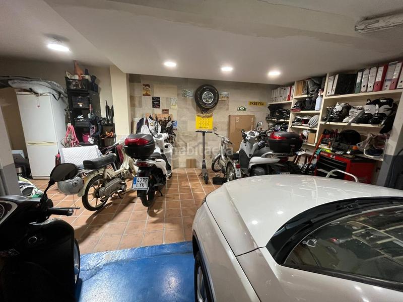 Foto 94b065be-68ca-411d-93f4-e7dbb8f7f0b3. Casa adosada adosado en venta en Cabrerizos