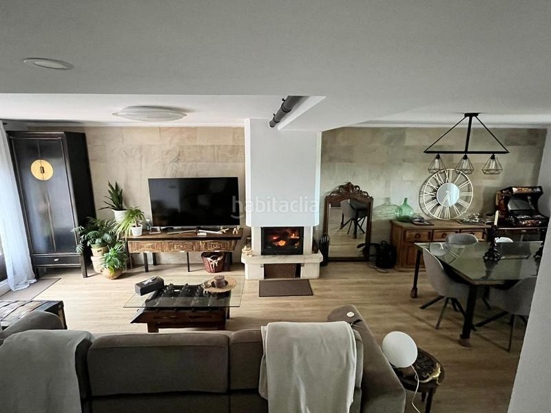 Foto cfb7b17f-d670-47de-93b8-e120a2c6d45c. Casa adosada adosado en venta en Cabrerizos