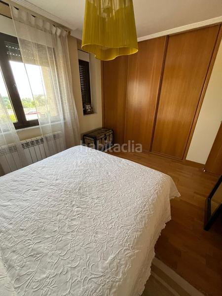 Foto d0f4a05d-2f20-4c73-9369-37408c9ed2f3. Casa adosada adosado en venta en Cabrerizos