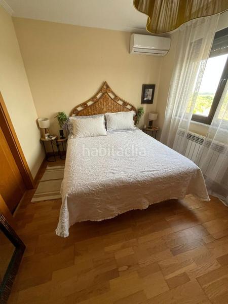 Foto ea530df1-f076-4791-939b-35f760209d70. Casa adosada adosado en venta en Cabrerizos