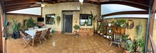Casa adossada en Cabrerizos. Adosado en venta en cabrerizos
