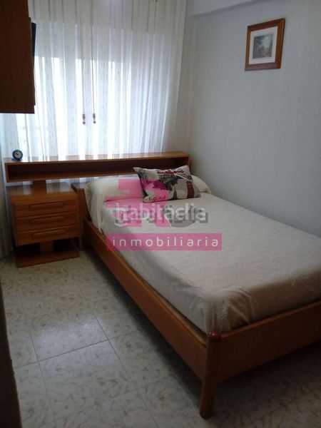 Foto 038a1289-d170-4278-80fd-2ae4e177236b. Pis amb calefacció a Garrido Sur Salamanca