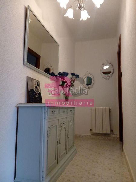 Foto b4c3d4b6-61c8-4ffb-8981-17d5caf004da. Pis amb calefacció a Garrido Sur Salamanca