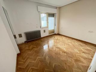 Apartamento en Garrido Sur. Apartamento en venta en zona centro