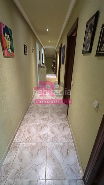 Foto 12f58f9f-5bdd-441c-92a8-3f78a1cfa0d4. Casa con riscaldamento in Cabrerizos