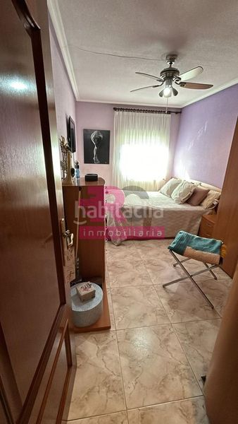 Foto 19ac4c71-f3e5-4876-bfa9-010a2035674d. Casa con riscaldamento in Cabrerizos