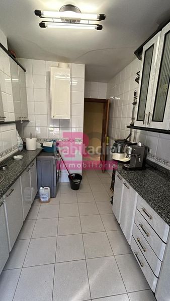 Foto 245d3540-8282-45dc-b13a-eb28de5522b3. Casa con riscaldamento in Cabrerizos