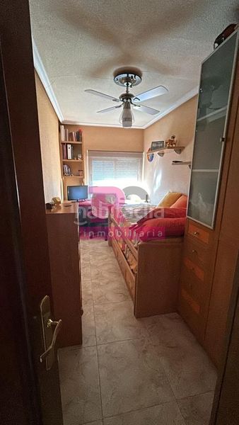 Foto 2f5997dd-8647-4c03-bb1e-c785f66ecec1. Casa con riscaldamento in Cabrerizos
