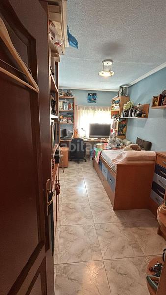 Foto 35bdf168-6866-46df-bc16-9340fd3d407a. Casa amb calefacció a Cabrerizos