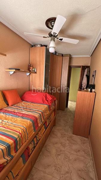Foto 4390c766-4a11-44cd-835c-f89fd59c7760. Casa amb calefacció a Cabrerizos