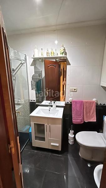 Foto 47b1ce99-ec36-4445-a6ba-93fc0c3ce336. Casa amb calefacció a Cabrerizos