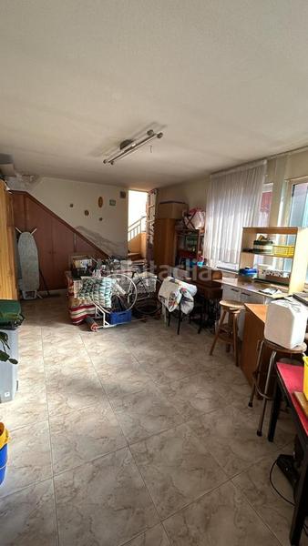 Foto 4b711496-b96d-41fc-93b7-0502239c55f2. Casa amb calefacció a Cabrerizos