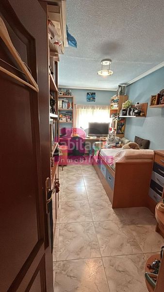 Foto 4c55a35c-2ad6-4425-91c6-860a909d92c5. Casa con riscaldamento in Cabrerizos