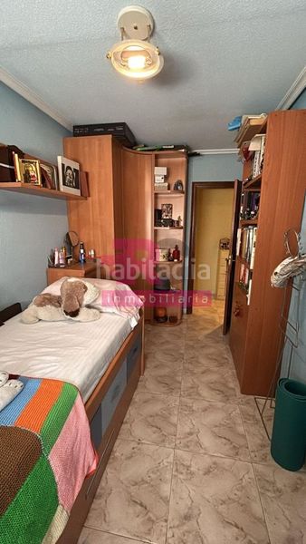 Foto 60225bdf-b734-4995-b871-ee361de2ed0a. Casa con riscaldamento in Cabrerizos