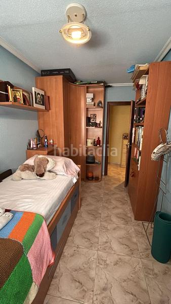 Foto 6269a5b0-4932-4088-b800-da2f6136836a. Casa amb calefacció a Cabrerizos