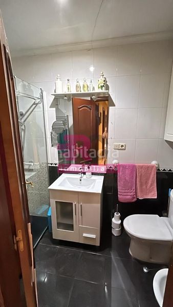 Foto 6823e7d7-6a69-42c3-b875-af12d15287ad. Casa con riscaldamento in Cabrerizos