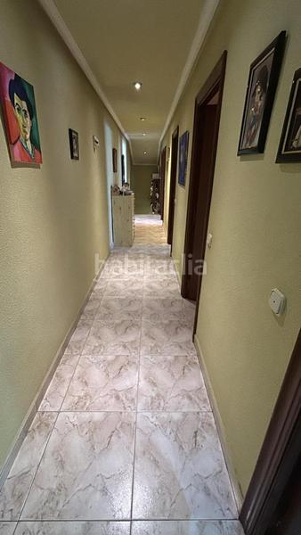 Foto 6d6958db-97bb-480f-ac69-91ff633a29ae. Casa amb calefacció a Cabrerizos