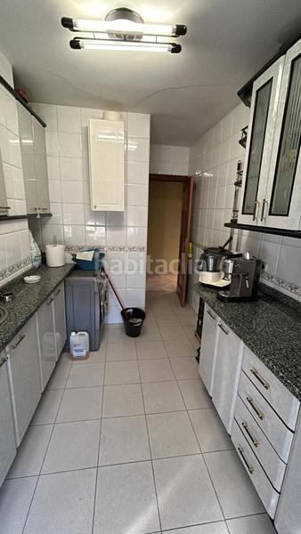 Foto 80c97454-8e3b-497f-ab98-0dff925a06ae. Casa amb calefacció a Cabrerizos