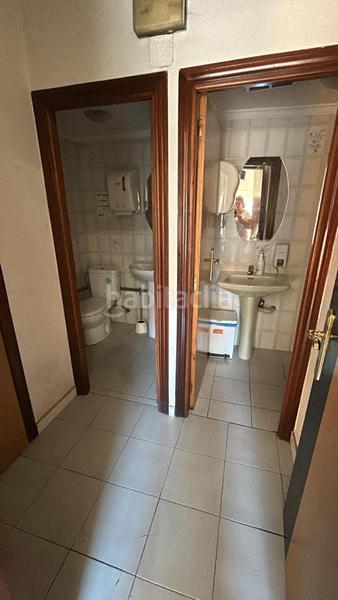 Foto 94279492-1a81-4905-95eb-fdf5d4a4034e. Casa amb calefacció a Cabrerizos