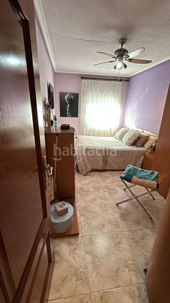 Foto a0cd3f08-1166-4f8f-9eda-2fd0ef4f74d9. Casa amb calefacció a Cabrerizos