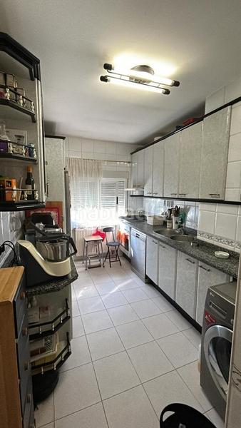 Foto a86040e1-f329-43bc-9599-0a9b963ea9a8. Casa amb calefacció a Cabrerizos