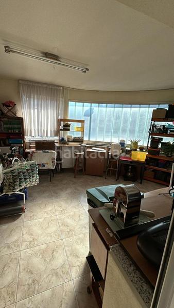 Foto bce67f79-c56a-49cb-82cb-d0376f630d72. Casa amb calefacció a Cabrerizos